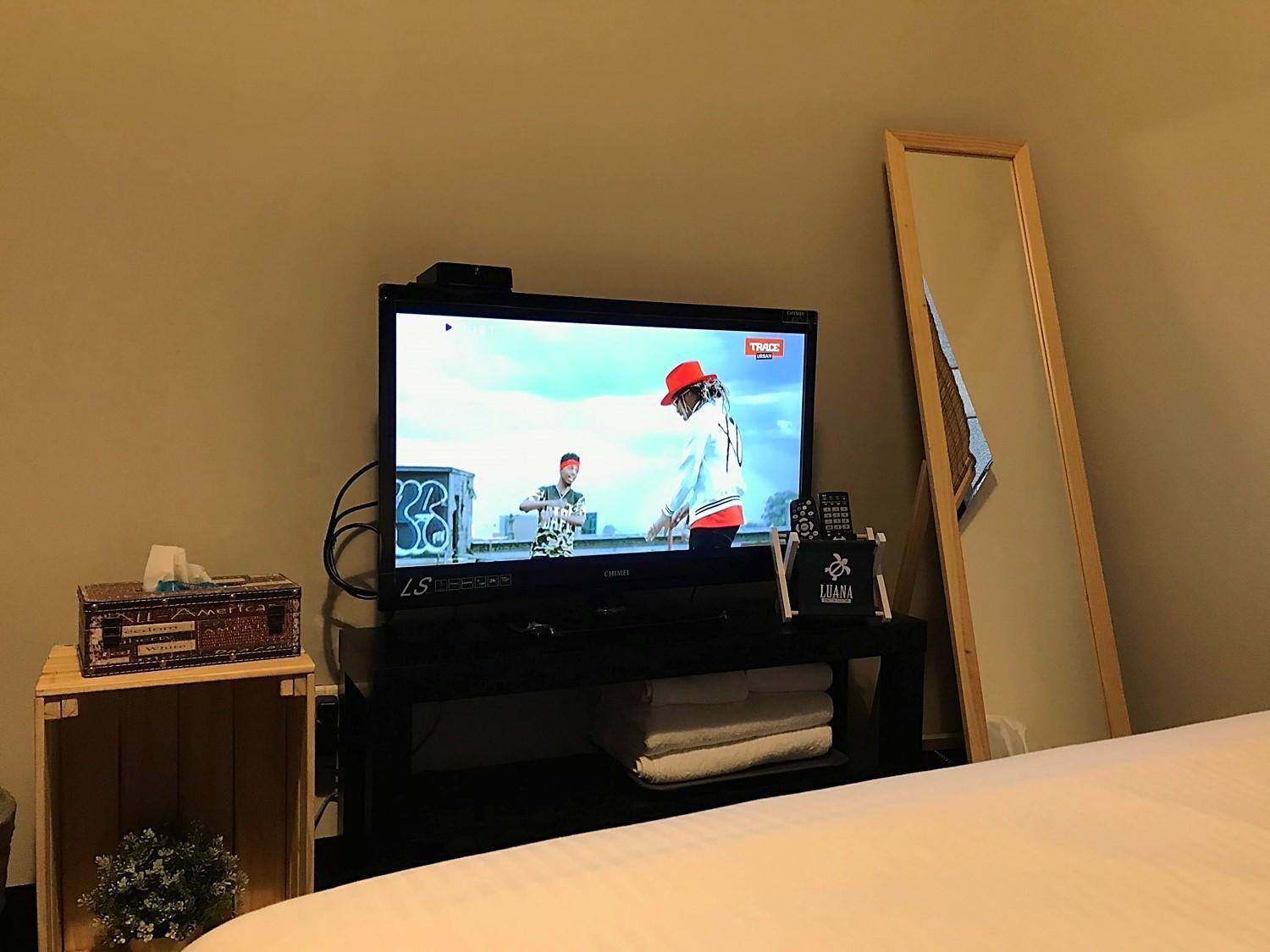 高鐵背包客 Hsr Bnb 桃園民宿 063號 Чжунлі Номер фото